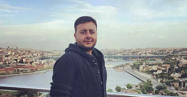 Bozcaada'da kan donduran olay! Döve döve öldürdüler