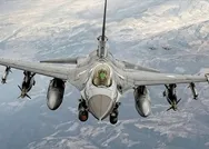 Son dakika! Irakta tespit edilen 3 PKKlı terörist imha edildi