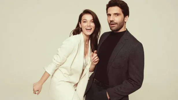 Kaan Urgancıoğlu kimdir? Kaan Urgancıoğlu kaç yaşında, nereli, sevgilisi var mı? İşte rol aldığı diziler…-2