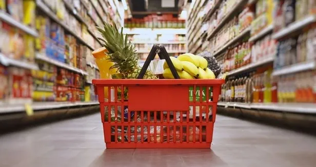 BİM, A101, ŞOK ve Migros marketler kaçta açılıyor, kapanıyor? Market hafta içi ve hafta sonu çalışma saatleri genelgesi 2021-3