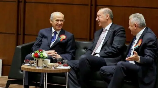 Cumhur İttifakı'nın yükselişi sürüyor-2