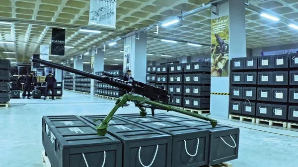 turkiye-cumhuriyeti-tarihinde-bir-ilk-yerli-ve-milli-ucaksavar-envantere-girdi-1672643465034.jpeg Türkiye Cumhuriyeti tarihinde bir ilk: Yerli ve milli uçaksavar envantere girdi-5