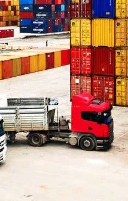 Ocak ayı ihracat rakamları açıklandı