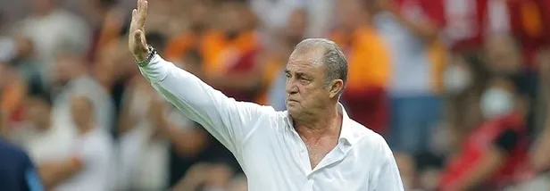 gs-marsilya-maci-ne-zaman-saat-kacta-hangi-kanalda-galatasaray-marsilya-maci-muhtemel-11ler-1632652000303.jpg GS- Marsilya maçı ne zaman, saat kaçta, hangi kanalda? Galatasaray- Marsilya maçı muhtemel 11'ler!-3