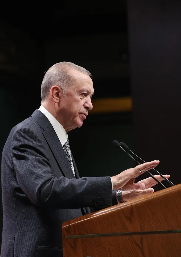 kabine-toplantisi-sona-erdi-baskan-erdogandan-onemli-aciklamalar-canli-yayin-1678123355377.jpeg Başkan Erdoğan deprem bölgesi için yeni destekleri açıkladı! "Bize durmak durmak dinlenmek haram..." Seçime kadar tek gündem deprem...-4