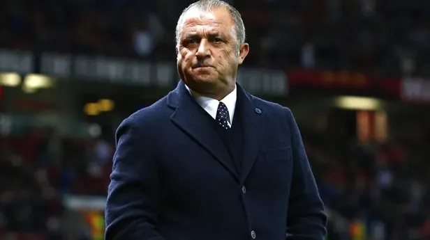 Netflix Fatih Terim belgeseli ne zaman yayınlanacak? Netflix Fatih Terim belgeseli konusu nasıl olacak?-2