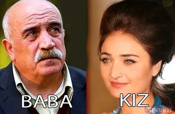 Engin Altan Düzyatan ve baldızının pozu sosyal medyada olay oldu! - 46