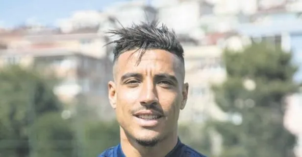 Eksiğim derbi golü