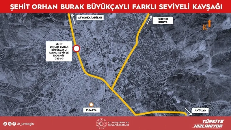 ispartada-trafik-nefes-alacak-iki-stratejik-karayolu-projesi-hizmette-1773495833627.jpeg Isparta’da trafik nefes alacak: İki stratejik karayolu projesi hizmette-5