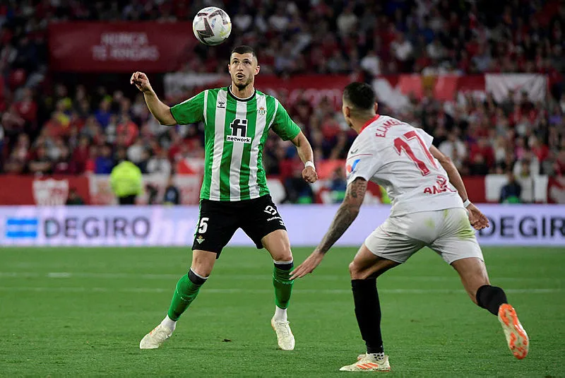 FENERBAHÇE TRANSFER HABERLERİ | Fenerbahçe'de 6 numara sürprizi! Ocak ayında... - 9