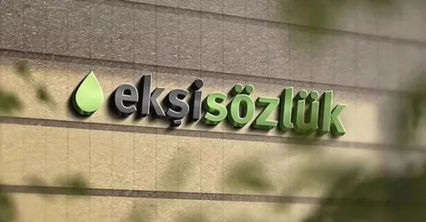 Ekşi Sözlük'te skandallar bitmiyor! Hem korsan yayın hem pedofili skandalı...Örtbas çabası