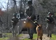 Hainlere geçit yok! Türkiyeden Suriye ve Yunanistana kaçmaya çalışan 10 kişi yakalandı