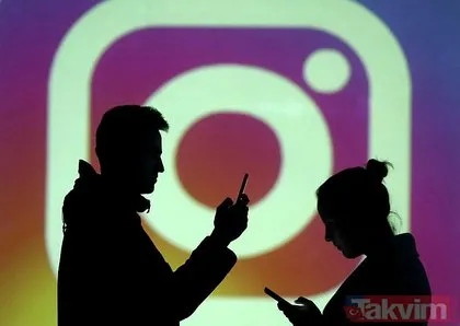 Instagram çok konuşulan konu hakkında ilk adımı attı! Resmen yasakladı!