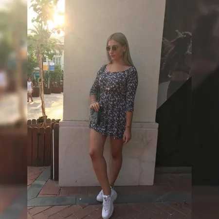 Kubilay Aka'yı ifşa eden Beyza Güneş kimdir kaç yaşında? İşte Kubilay Aka ve Beyza Güneş cinsel içerikli mesajlar-1