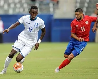 Sağın ilacı Alberth Elis