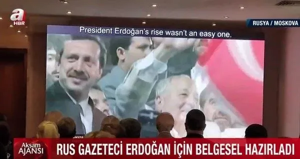 baskan-erdoganin-belgeselini-hazirlayan-rus-gazeteci-mihail-gusman-a-habere-konustu-dunya-capinda-emsalsiz-bir-1687286155728.jpeg