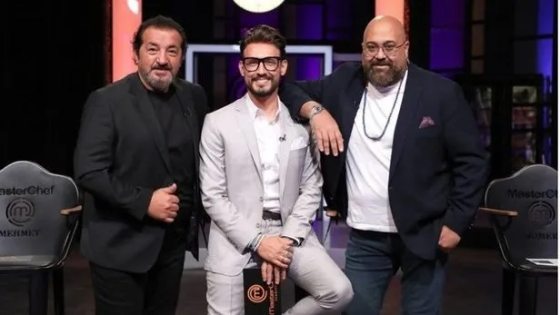 Masterchef'i bir bir ifşa etti Acun Ilıcalı neye uğradığını şaşırdı! Masterchef'e başlamadan darbe beklenmedik yerden geldi-7