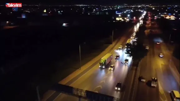 İstanbul’da uyuşturucu operasyonu