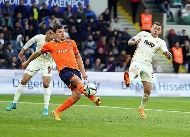 basaksehirde-sessiz-aksam-basaksehir-0-0-galatasaray-mac-sonucu-ozet-1651946995566.jpeg Başakşehir'de sessiz akşam! (Başakşehir 0-0 Galatasaray | MAÇ SONUCU ÖZET)-2