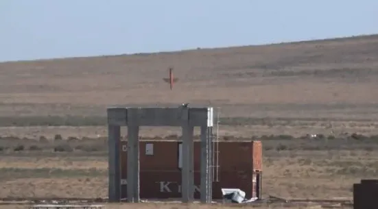 minyatur-bomba-projesi-kapsaminda-sert-satihlara-yonelik-taarruz-test-atisi-basariyla-icra-edildi-1603275174566.jpg Minyatür Bomba Projesi kapsamında sert satıhlara yönelik taarruz test atışı başarıyla icra edildi-4