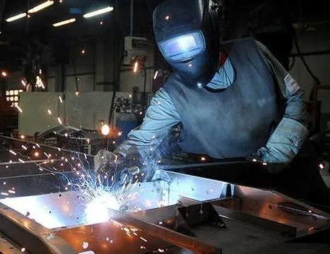 İşsizlik rakamları açıklandı