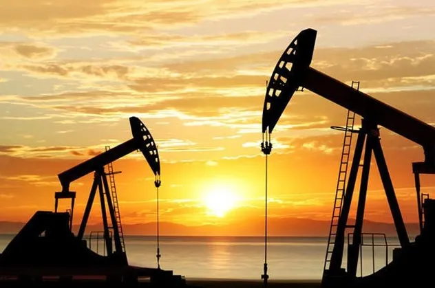 Son dakika: Brent petrolün varili 38,16 dolar oldu! 11 Mart brent petrol fiyatında son durum