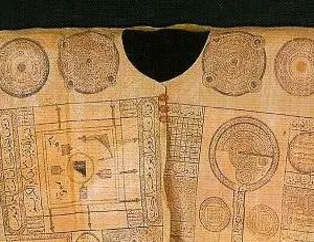 Padişah gömleklerinin sırrı