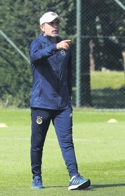 Kocaman'dan akıl oyunları