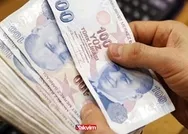 3600 günle 49 ve 43 yaşında emekli olacaksınız! SGK’dan erken emeklilik müjdesi! Nasıl mı? İşte detaylar...