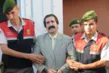 Söylemezler Çetesi için hesap vakti! Örgüt lideri Faysal Söylemez dahil 5 kişi tutuklandı