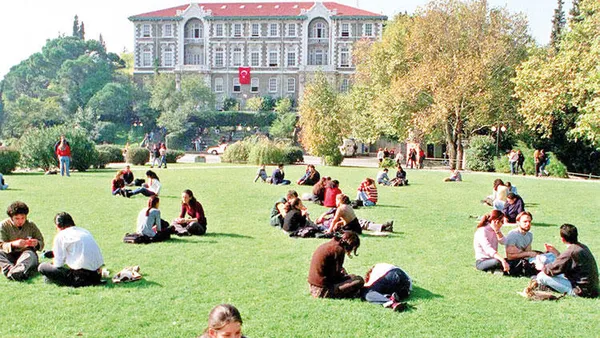 yok-son-dakika-5-ekim-universiteler-acilacak-mi-universiteler-ne-zaman-acilacak-1601796982756.jpg YÖK son dakika: 5 Ekim üniversiteler açılacak mı? Üniversiteler ne zaman açılacak?-3