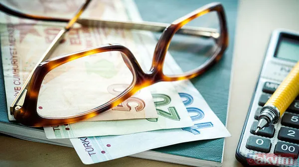 5400 günle EYT olmadan 5 yıl erken emekli olma fırsatı! SGK'dan yeni düzenleme! 8 Eylül 1999 tarihi öncesinde... - 2