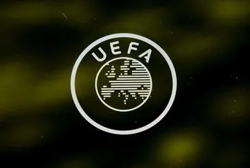 UEFA’dan şok rapor! Sınıfta kaldık