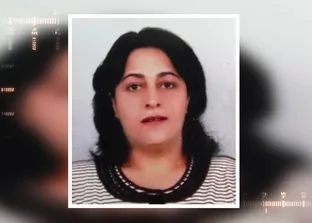 Hatice Bayer kayıp olayı: 2013’ten beri haber alınamıyor