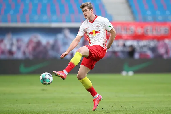 1625643325876.jpg Trabzonspor'da Sörloth planı! Transfer böyle bitirilecek-6