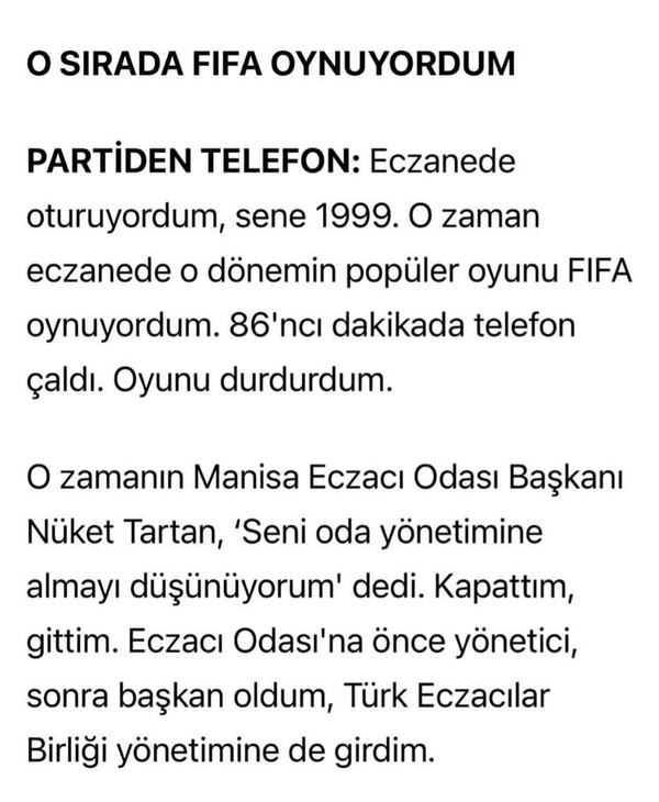 hamza-dag-chpli-ozgur-ozeli-topa-tuttu-sen-fifa-oynarken-biz-siyaset-yapiyorduk-2023-oyun-konsolun-benden-bol-1663341856803.jpg Hamza Dağ CHP'li Özgür Özel'i topa tuttu: Sen FIFA oynarken biz siyaset yapıyorduk! 2023 oyun konsolun benden bol bol oynarsın-1