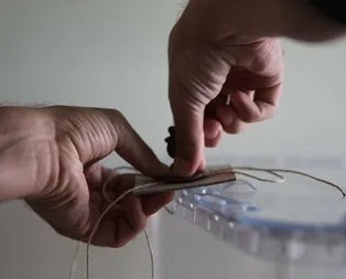 YSK AK Partinin İstanbul itirazını ne zaman görüşecek? İşte o bilgi