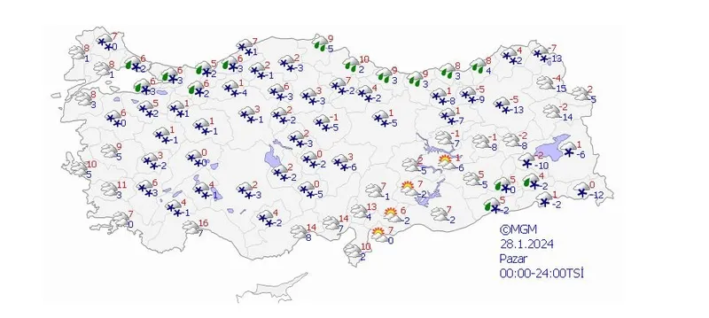 hava-durumu-meteoroloji-tahminleri-guncellendi-yeni-soguk-hava-dalgasi-geliyor-istanbula-kar-ne-zaman-yagacak-1706126073209.jpeg HAVA DURUMU | Meteoroloji tahminleri güncellendi! Yeni soğuk hava dalgası geliyor: İstanbul'a kar ne zaman yağacak? | 24 Ocak 2024 hava durumu-9