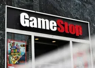 Gamestop nedir? Gamestop hisse nasıl alınır? Gamestop hisse fiyatı ne kadar?
