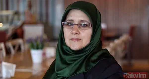 PKK, HDP'nin vekillerini Kandil'de belirlemiş: Listede kimler yok ki! - 8