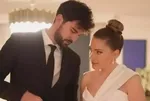 Aşka geldiler! Eda Ece ve eşi Buğrahan Tuncer’in Paris’ten romantik yeni paylaşımı!