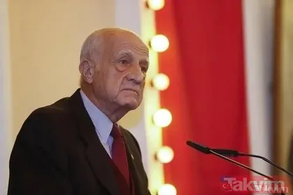 İpek Kıraç evliliğe itiraz etmişti! İnan Kıraç’tan beklenmedik hamle! Tam 2,5 saat içeride kaldı