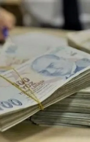 Faizsiz evlilik kredisi talebi