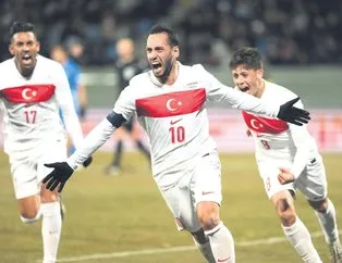 Tarih yazan çocuklar