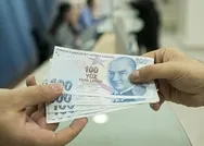 SON DAKİKA: 2021 yılında kısa çalışma ödeneği ne kadar olacak? 2021 yılında işsizlik maaşı ne kadar olacak?