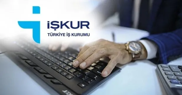 Temmuz ayı KPSS'li KPSS şartsız 2021 kamu memur personel alımları başvuru şartları ve ilanlar! İşte alım yapılacak kadrolar-8