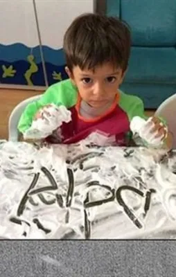 Türkiye'yi sarsan olayda yeni gelişme