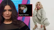 İşte Benim Stilim Yağmur Taktaş cinayete mi kurban gitti? Sosyal medya hesabında korkunç detay! Tek şüpheli sevgilisi...
