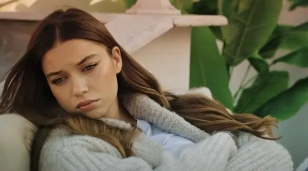 Yalı Çapkını 21. bölüm 2. fragmanı: "Seyran bu yalıya hanım olacak..." İzleyenler aşk komasına girecek!-7