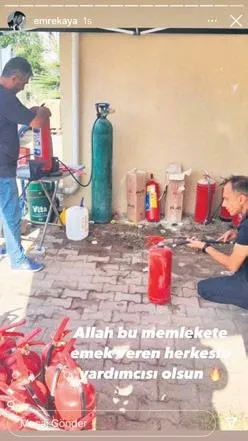 orman-yanginlarinin-ardindan-tum-turkiye-tek-yurek-oldu-unluler-her-koseye-yardima-kostu-1628283568248.jpeg Orman yangınlarının ardından tüm Türkiye tek yürek oldu! Ünlüler her köşeye yardıma koştu-9